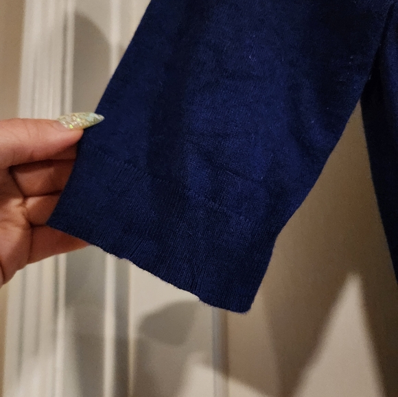 EXPRESS Women's Shirt - Picture 3 of 6